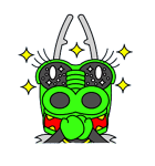 カミアリージャー2（個別スタンプ：38）