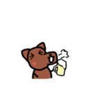 ちゃんけんスタンプ（個別スタンプ：20）