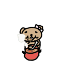 ちゃんけんスタンプ（個別スタンプ：29）