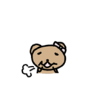 ちゃんけんスタンプ（個別スタンプ：31）