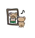 ちゃんけんスタンプ（個別スタンプ：34）