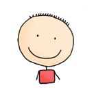 The Little SunShines（個別スタンプ：1）