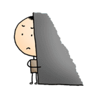 The Little SunShines（個別スタンプ：17）