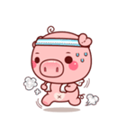 pigma（個別スタンプ：5）