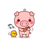 pigma（個別スタンプ：20）