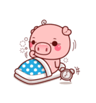 pigma（個別スタンプ：24）