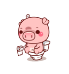 pigma（個別スタンプ：34）