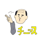 015