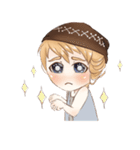 RYOUTA（個別スタンプ：2）