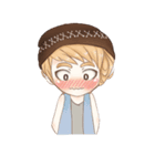 RYOUTA（個別スタンプ：7）