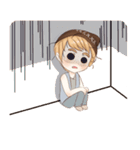 RYOUTA（個別スタンプ：21）