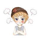 RYOUTA（個別スタンプ：22）