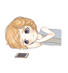 RYOUTA（個別スタンプ：26）