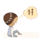 RYOUTA（個別スタンプ：30）