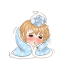 RYOUTA（個別スタンプ：39）