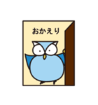 039
