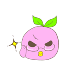 ももぴよ（個別スタンプ：11）