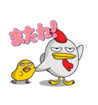040