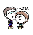 Nelly's！（個別スタンプ：20）
