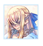 Kingdom 三銃士（個別スタンプ：25）