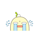 はつがまい（個別スタンプ：11）