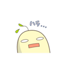 はつがまい（個別スタンプ：12）