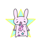うさたん（個別スタンプ：36）