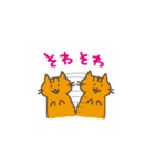 024