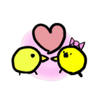 サボテンくん（個別スタンプ：13）
