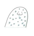 長井ひょろさん（個別スタンプ：29）