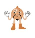 013