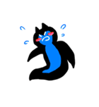 クリオネージュ（個別スタンプ：33）