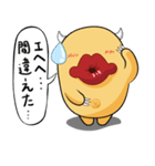 004