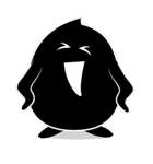 Pingu ＆ Cakine（個別スタンプ：6）
