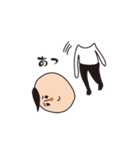 ケアナ君（個別スタンプ：23）