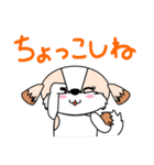 たっくん in 出雲（個別スタンプ：21）