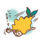 マーメイド スタンプ☆（個別スタンプ：28）
