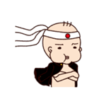べっち3（個別スタンプ：29）
