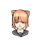 003