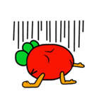 Robert Ang（個別スタンプ：11）