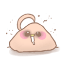 C.C ＆ B.B ！（個別スタンプ：37）