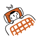ホームセンターグッデイ博多弁Ver（個別スタンプ：12）