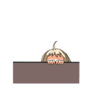 ちょっとうざいうま子（個別スタンプ：31）