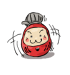 DukDik（個別スタンプ：30）