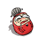 DukDik（個別スタンプ：33）