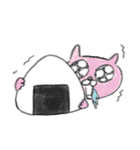 ちぴねこ（個別スタンプ：36）