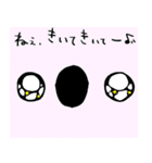 愉快なコアラふぁみり～（個別スタンプ：22）