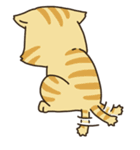 Cat Bros（個別スタンプ：2）