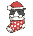 Cat Bros（個別スタンプ：29）