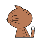 ねこ助（個別スタンプ：29）